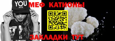ПСИЛОЦИБИНОВЫЕ ГРИБЫ Заволжье