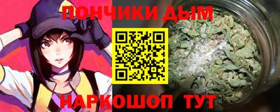 ПСИЛОЦИБИНОВЫЕ ГРИБЫ Заволжье