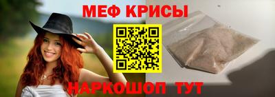 ПСИЛОЦИБИНОВЫЕ ГРИБЫ Заволжье